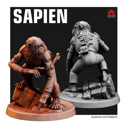 Sapien